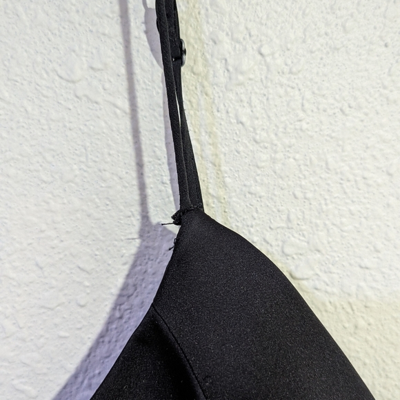 Finder's Keepers Paradise Jumpsuit - Picture 8 of 10